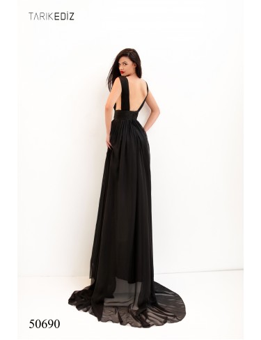Rochie de seara - 50690